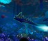 В Subnautica 2 можно играть в одиночку – разработчики рассказали о кооперативе, новом мире и геймплее