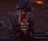 Игрок Oblivion Remastered потратил 6000 золотых на создание заклинания "Наедине с мамочкой", призывающего гигантскую женщину-паучиху
