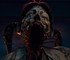 Опубликован новый геймплей Silent Hill f — игра выйдет в сентябре