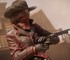 Слух: Улучшенная версия Red Dead Redemption 2 выйдет осенью