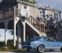 Заскучавший фанат GTA 6 создал точную копию дома Джейсона в редакторе Far Cry 5 Arcade
