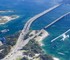 В GTA 6 игроки смогут исследовать более 700 зданий