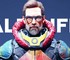 Отслеживание яхты Гейба Ньюэлла не помогло – Half-Life 3 так и не анонсировали на Summer Game Fest