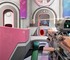 Глава Splitgate 2 раскритиковал современные шутеры – а потом анонсировал режим королевской битвы для Splitgate 2