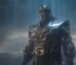 Спустя 6 лет фанаты Marvel обсуждают одно из крупнейших "что если" киновселенной, связанное с Таносом
