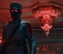Obsidian превзошла Fallout New Vegas по количеству перков в The Outer Worlds 2 – будет перк на хруст коленей, когда подкрадываешься