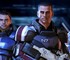 Шоураннером сериала по Mass Effect назначен сценарист фильма "Стартрек: Бесконечность"
