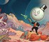 Геймеры иронизируют про антикапиталистический сюжет The Outer Worlds 2 за который Microsoft просит $80