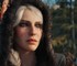 Ветераны The Witcher 3 вернулись в CD Projekt RED для работы над новыми играми