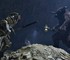 Игрок, выросший на Skyrim, признал превосходство Oblivion Remastered
