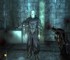 Некоторые игроки только обнаружили ужасающую секретную концовку в Fallout: New Vegas из дополнения Dead Money