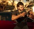 DSOG: MindsEye с трудом выдает 60 FPS в 4К на RTX 5090 даже с использованием DLSS 4