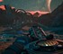 В The Outer Worlds 2 будут русские субтитры, озвучка только на английском