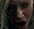 Вот что говорят участники закрытого показа Resident Evil Requiem: переключение между перспективами, монстр-огр, безоружное прохождение и первые скриншоты