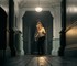 Впечатления после 40 минут игры в Resident Evil Requiem и сравнения с Alien Isolation