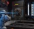 Ютубер сыграл в Pragmata и кардинально изменил мнение о шутер-пазле Capcom, который нужно попробовать, чтобы понять