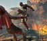 Игроки Dune Awakening нашли самый эффективный способ убивать других игроков – сбрасывать на них орнитоптеры