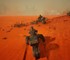 Игроки Dune: Awakening изобрели коварный способ вредительства вне PvP-зон