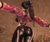 Продажи Stellar Blade на ПК превысили миллион копий всего за 3 дня – большинство игроков из Китая