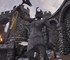 Игрок Oblivion Remastered получил в награду лысую, голую и безоружную статую из-за древнего бага с экипировкой в инвентаре