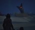 Игроки Dune: Awakening теперь погибают прямо в полете вместе с орнитоптерами – Шаи-Хулуд умеет летать