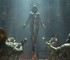 Игроки Diablo 4 случайно теряют платину на сумму $7.50 из-за плохого интерфейса системы реликвариев