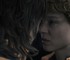 Хидео Кодзима намеренно сделал Death Stranding 2 более противоречивой из-за слишком положительных отзывов на тестировании