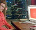 Фильм "Она" сбылся в реальности – мужчина признался в любви к ChatGPT в эфире ТВ