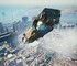 Игрок Cyberpunk 2077 разогнал автомобиль почти до 2000 км/ч с новым модом