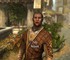 Игрок Skyrim обнаружил, что если ударить Назима, то он прокомментирует этот случай при встрече