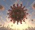 Фальшивые моды для Minecraft, крадущие персональные данные и криптокошельки, распространяются через аккаунты GitHub