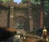 Разработчики Skyblivion переделывают подземелья Oblivion используя сильные стороны движка Skyrim
