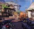 Вместо мини-карты Borderlands 4 получит боевой радар