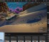 Разработчики Unknown Worlds показали уникальную технологию создания мира Subnautica 2
