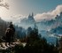 CDPR просят не торопиться с выводами о Цири в The Witcher 4 – почитайте книги