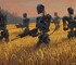 Исследователи обнаружили готовность ИИ перекрывать людям кислород ради самосохранения