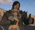 Критики дружно влюбились в Death Stranding 2 и ставят игре 93 балла – новый претендент на игру года
