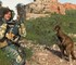40 шикарных скриншотов Death Stranding 2 из первых обзоров