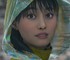 Что пишут в обзорах Death Stranding 2 с самыми низкими оценками – Кодзима увлекся самолюбованием, упростил игру и потерял новаторскую хватку