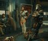 В The Outer Worlds 2 нельзя будет сбросить навыки, потому что директор не боится делать игру не для всех