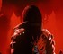 Патч Cyberpunk 2077 версии 2.3 не выйдет в июне