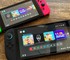 У Nintendo Switch 2 обнаружены серьезные проблемы с дисплеем