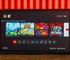 Споры вокруг экрана Nintendo Switch 2 – действительно ли стоит беспокоиться о гостинге?