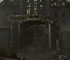 Возвращение Раккун-Сити в Resident Evil Requiem – почему это отличная идея для основной серии