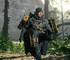 Список из 11 вещей, которые делают Death Stranding 2 гораздо удобнее для игры
