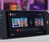 Экран Nintendo Switch 2 оказался в 100 раз медленнее OLED-панелей