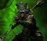 Diablo 4 вошла в июльскую подборку PlayStation Plus – полный список и активности на 15-летие