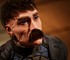 Funcom уже тестирует новую версию Dune: Awakening с 50% PvE-зоной в Глубокой Пустыне