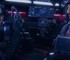 Студия Owlcat Games говорит, что The Expanse: Osiris Reborn будет очень открытой RPG, но без космических сражений