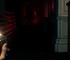 Capcom показала первый геймплей Resident Evil Requiem с видом от первого и третьего лица
